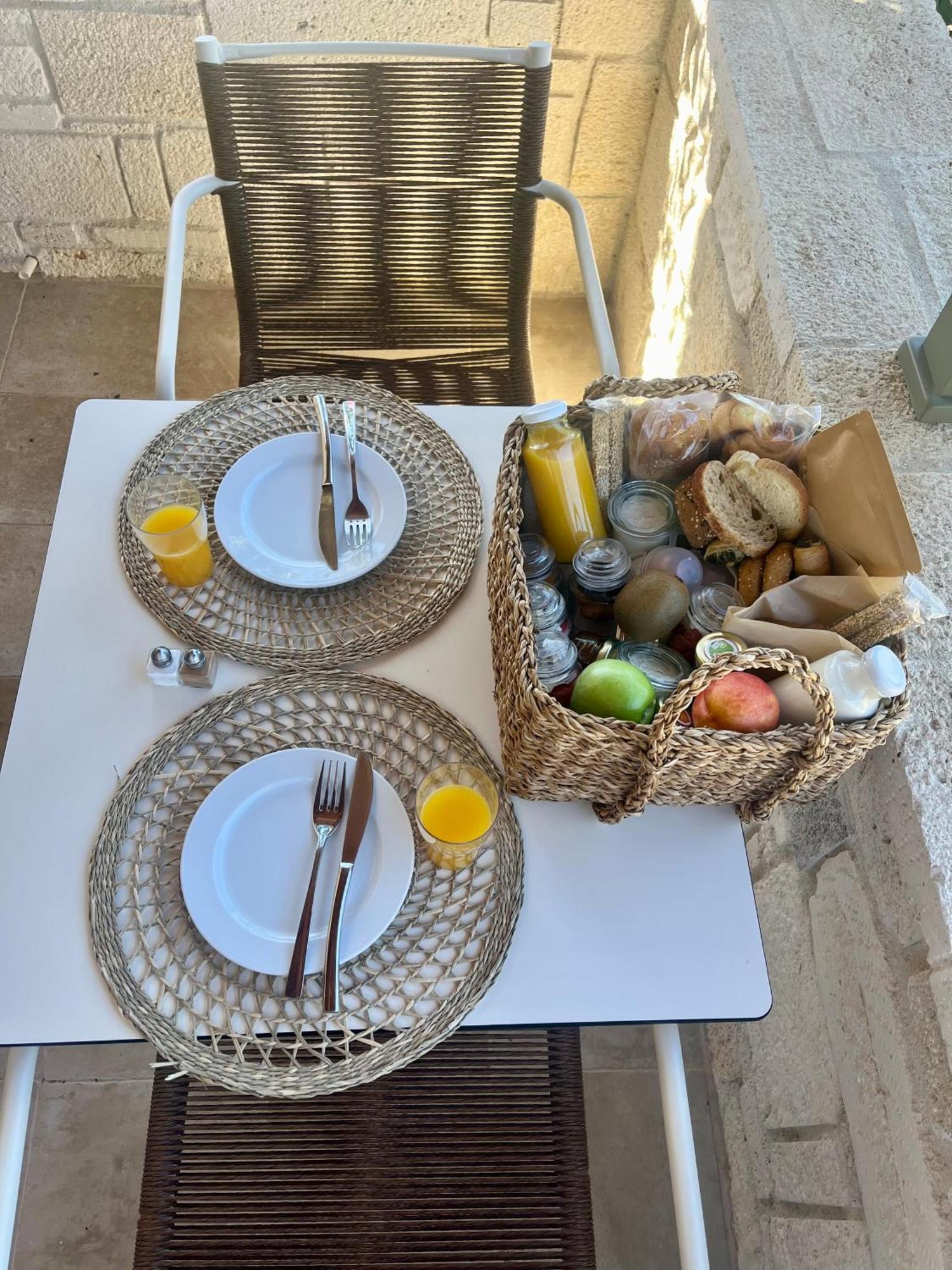 Kastri Elia Suites 尼基季 外观 照片